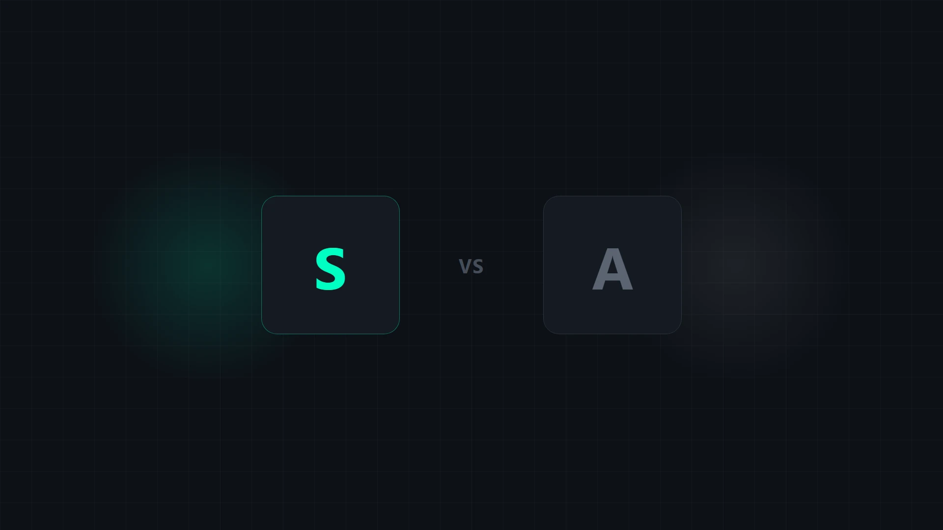 SerpObserver vs Ahrefs for Indian SEO: Pricing, Features & Honest Comparison